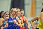 Lyon Invite  Lyon Track & Field Invitational at Wheaton College. - Photo By: KEITH NORDSTROM : Wheaton, Track
